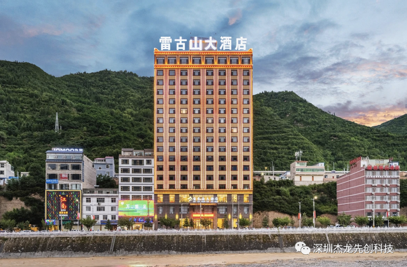image007_調整大小.png