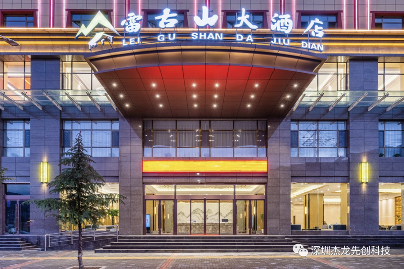 image008_調整大小.png